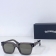 Chrome Hearts HALLLAMANASS 52 21-149 b06_3697938
