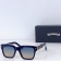 Chrome Hearts HALLLAMANASS 52 21-149 b07_3697937
