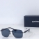 Chrome Hearts CH8136  62 13-150  b02_3697930