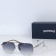 Chrome Hearts CH8136  62 13-150  b04_3697928