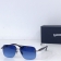 Chrome Hearts CH8136  62 13-150  b01_3697931