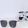 Chanel ch6805 64-15-145  b01_3697877
