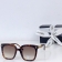 Chanel ch6805 64-15-145  b02_3697876