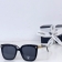 Chanel ch6805 64-15-145  b03_3697875