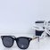 Chanel CH6803 52 20-145 b01_3697873