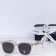 Chanel CH6803 52 20-145 b03_3697871