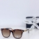 Chanel CH6803 52 20-145 b02_3697872