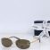 Chanel A71559 62 16-145 b07_3697853
