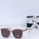 Chanel CH680 56 18-145 b11_3697863