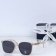 Chanel CH680 56 18-145 b12_3697862
