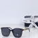 Chanel CH680 56 18-145 b13_3697861