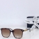 Chanel CH680 56 18-145 b14_3697860
