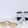 Chanel A71559 62 16-145 b01_3697859