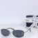 Chanel A71559 62 16-145 b02_3697858