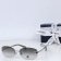 Chanel A71559 62 16-145 b04_3697856