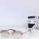 Chanel A71559 62 16-145 b05_3697855