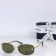 Chanel A71559 62 16-145 b06_3697854