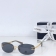 Chanel A71559 62 16-145 b08_3697852