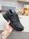Prada sz38-45 hnq01113 (1)_2828014