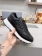 Prada sz38-45 hnq01114 (1)_2828023