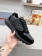 Prada sz38-45 hnq01116 (1)_2828041