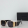 YSL  M1718L 58 18-145 B06_4099750