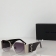 YSL  M1718L 58 18-145 B07_4099751