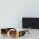 YSL  M1718L 58 18-145 B05_4099749