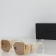 YSL  M1718L 58 18-145 B04_4099748
