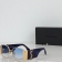YSL  M1718L 58 18-145 B02_4099746