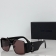 YSL  M1718L 58 18-145 B01_4099745