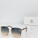 Versace VE2292 65 17-145 b06_4099744