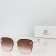 Versace VE2292 65 17-145 b05_4099743