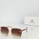Versace VE2292 65 17-145 b03_4099741