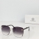 Versace VE2292 65 17-145 b02_4099740