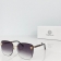 Versace VE2292 65 17-145 b01_4099739