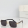 Prada PRD55S 55 19-145 b06_4099732