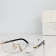 Prada PRD55S 55 19-145 b05_4099731