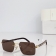 Prada PRD55S 55 19-145 b04_4099730