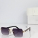 Prada PRD55S 55 19-145 b03_4099729