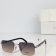 Prada PRD55S 55 19-145 b02_4099728