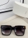 Prada OPR24ZS 55 18-145 b05_4099726