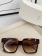 Prada OPR24ZS 55 18-145 b04_4099725