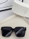 Prada OPR24ZS 55 18-145 b03_4099724