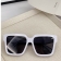 Prada OPR24ZS 55 18-145 b01_4099722