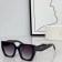 Prada  15W 55 19-140 b02_4099717