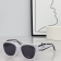 Prada  15W 55 19-140 b01_4099716