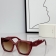 Prada  15W 55 19-140 b03_4099718