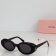 MiuMiu B09S 52 21-140 b05_4099699