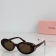 MiuMiu B09S 52 21-140 b04_4099698